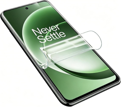 The 5 Best OnePlus 15R Screen Protectors 5