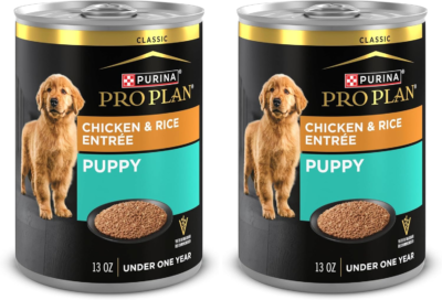 The 10 Best Dog Foods on Amazon (2026 Guide) 2