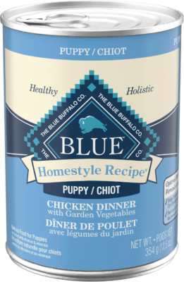 The 10 Best Dog Foods on Amazon (2026 Guide) 4