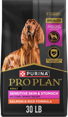 The 10 Best Dog Foods on Amazon (2026 Guide) 5