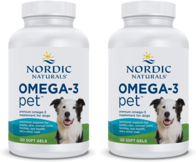 The 10 Best Dog Supplements in (2026) 2