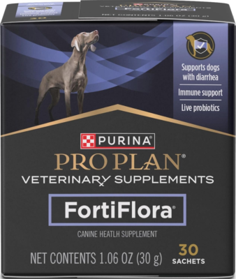 The 10 Best Dog Supplements in (2026) 5