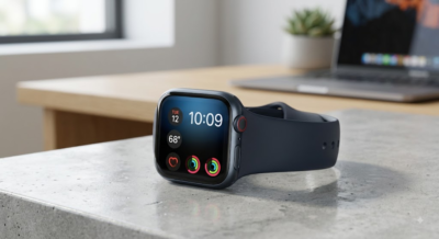Apple Watch Battery Dying Too Soon? 5 Simple Tips to Make It Last All Day 1