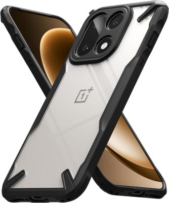 The 6 Best Cases for OnePlus 15 3