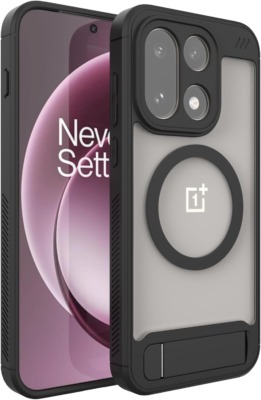 The 6 Best Cases for OnePlus 15 6
