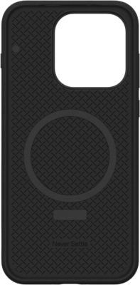 The 6 Best Cases for OnePlus 15 2