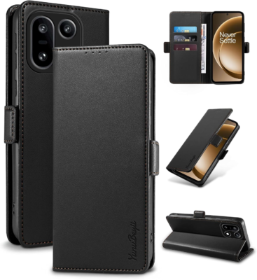 The 6 Best Cases for OnePlus 15 7