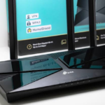 The FCC Banned Foreign Routers, Drones, and Robots: What You Need to Know 1