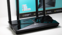 The FCC Banned Foreign Routers, Drones, and Robots: What You Need to Know 1