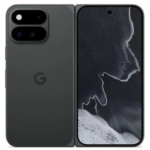 Google Pixel