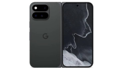 Google Officially Announces the Pixel 11 Lineup: Tensor G6, Smarter AI and a New Pro Fold 1