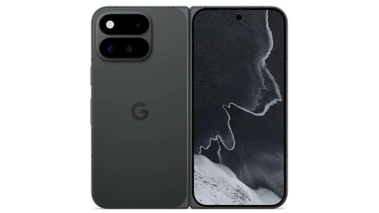 Google Pixel