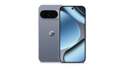 Google Officially Announces the Pixel 11 Lineup: Tensor G6, Smarter AI and a New Pro Fold 2