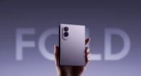 Samsung Galaxy Z Fold8