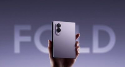 Samsung Galaxy Z Fold 8 Review (2026): Prices, Specs, Pros & Cons, and Is It Worth Buying? 1