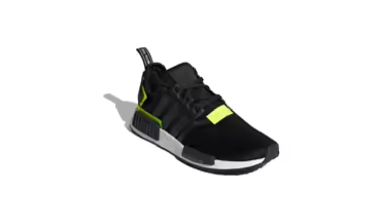 Adidas Shoes AliExpress