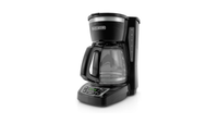 BLACK+DECKER Coffee Maker
