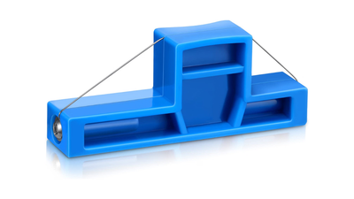 The 5 Best Clay Cutters 1