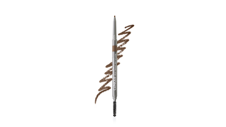 Eyebrow Pencils