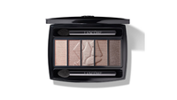 Eyeshadow Palettes