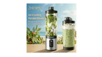 Juicers on AliExpress