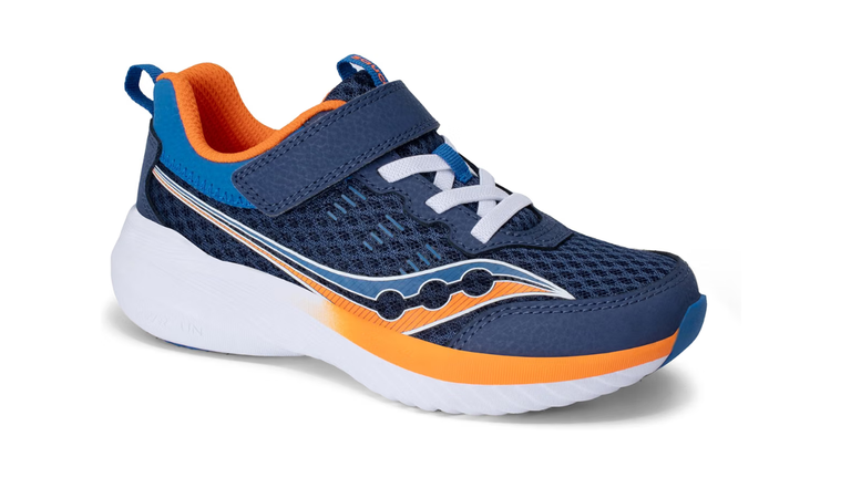 Kids Shoes