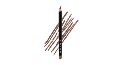 The 7 Best Lip Liners 1