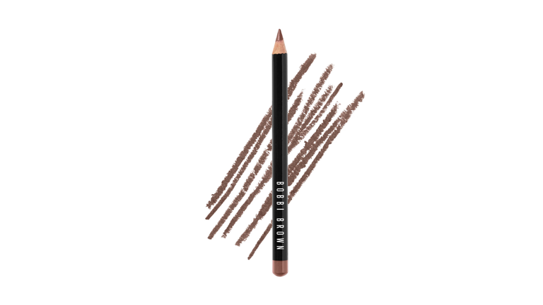 Lip Liners