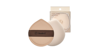 Makeup Sponges