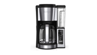 Ninja Fresh Coffee Maker
