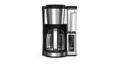 Ninja Fresh Brew CE251 Coffee Maker: Review 1