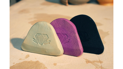The 5 Best Pottery Sponges 1