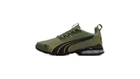Puma Shoes AliExpress