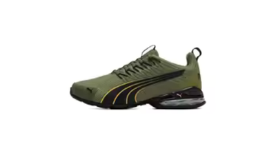 Top 5 Puma Shoes on AliExpress 1