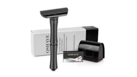Razors AliExpress