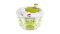Salad Spinners
