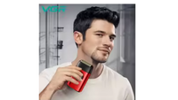 Shavers AliExpress