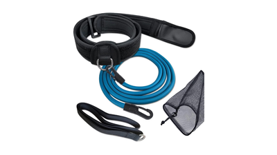 The 5 Best Swim Belts 1
