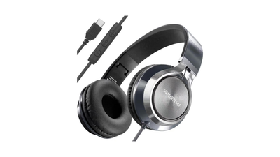 The 10 Best USB-C Wired Headphones 1