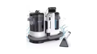 Vacuum Cleaners Aliexpress