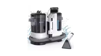The 5 Best Vacuum Cleaners on AliExpress 1