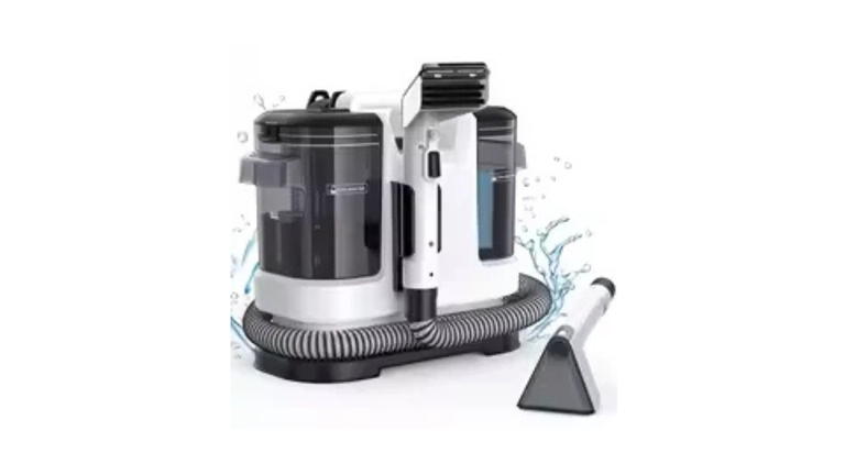 Vacuum Cleaners Aliexpress