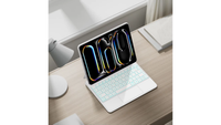 iPad Pro 13-Inch on AliExpress