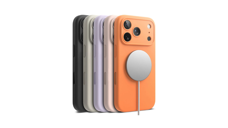 iPhone 17 pro max Shopee