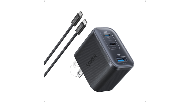 iPhone 18 Chargers