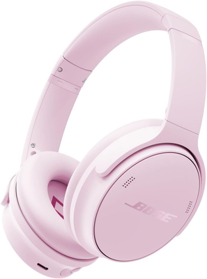 20 Best Amazon Labor Day Sale (2026) 11