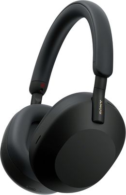 20 Best Amazon Labor Day Sale (2026) 12