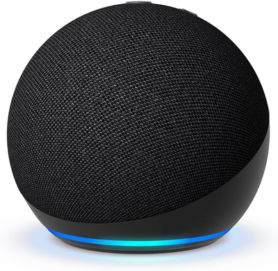 20 Best Amazon Labor Day Sale (2026) 13
