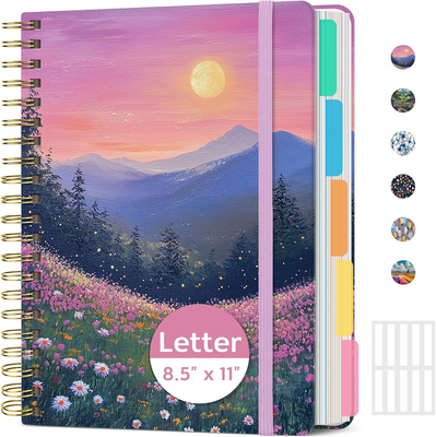 25 Best Amazon Back-to-School Sales 2026 3