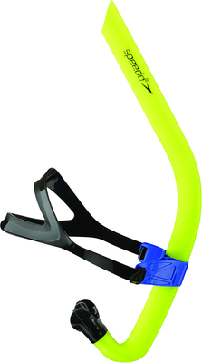The 6 Best Swim Snorkels 3